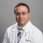 Dr. Louis Phillip Krenn, MD - Springfield, MO - Family Medicine