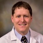 Dr. Corey Neil Sides, MD - Boston, MA - Neuroradiology, Diagnostic Radiology
