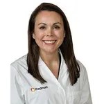 Dr. Megan Mccord Murphy, PA - Augusta, GA - Pain Medicine