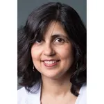 Dr. Arifa Toor, MD - Lebanon, NH - Gastroenterology