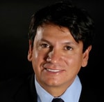 Dr. Jaime Perez, MD