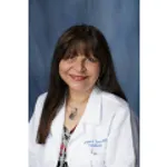 Dr. Vilma Torres, MD, FACC, FHR - Gainesville, FL - Cardiovascular Disease
