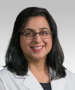 Dr. Alka Madan, DO - Barrington, IL - Dermatology