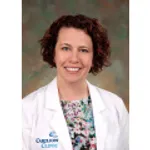 Dr. Christi A. Stewart, MD - Roanoke, VA - Geriatric Medicine