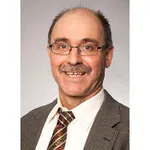 Dr. Roy D. Bloom, MD - Philadelphia, PA - Nephrology