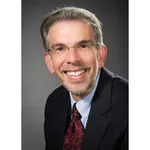 Dr. Eric Craig Last, DO - Wantagh, NY - Internal Medicine