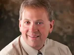 Dr. Rick Yoder, MD - Archbold, OH - Family Medicine