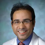 Dr. Amir Kheradmand, MD - Baltimore, MD - Neurology