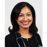 Dr. Shiji A Isaac, MD - Newington, CT - Pediatrics