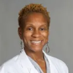 Dr. Tanjala Gipson, MD - Jackson, TN - Neurology