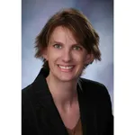 Dr. Colleen L Wood, MD - Billings, MT - Pediatric Endocrinology
