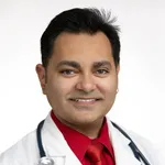 Dr. Kazi Rezai, DO - Huntington Beach, CA - Addiction Medicine, Family Medicine, Pain Medicine