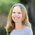 Dr. Jennifer Michlitsch, MD - Oakland, CA - Hematology, Oncology