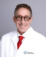 Dr. Brian J. Fertig, MD - Piscataway, NJ - Endocrinology