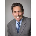 Dr. Glenn E Kaplan, MD - West Harrison, NY - Pediatrics