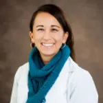 Dr. Joni Yamamoto, MD - Calhoun, GA - Family Medicine