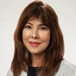 Gina M Villani, MD, MPH - Flushing, NY - Oncology