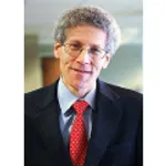 Dr. Douglas Andrew Isenstein, MD - Snellville, GA - Critical Care Medicine, Pulmonology, Sleep Medicine