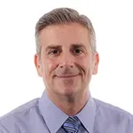 Dr. Matthew Kulka, DO - Langhorne, PA - Family Medicine