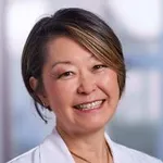 Dr. Kathleen Kobashi, MD - Houston, TX - Urology, Minimally Invasive Urology, Urogynecology
