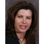 Dr. Aviva Sara Kupershtok-Bojko - Livingston, NJ - Pediatrics, Neurology