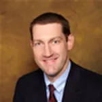 Dr. Harry Rutland, MD - Roswell, GA - Urology