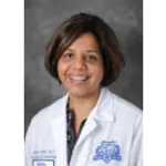Dr. Shalini S Modi, MD - West Bloomfield, MI - Cardiovascular Disease