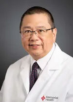 Dr. George A. Liu, MD - Decatur, IL - Surgery