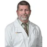 Dr. George Bradford Cabe, MD - Ellijay, GA - Obstetrics & Gynecology