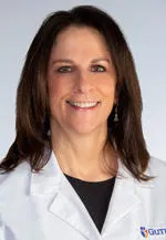 Dr. Kimberly Belke, PA - Johnson City, NY - Orthopedic Surgery