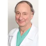 Dr. Brad Dworkin, MD - Valhalla, NY - Gastroenterology