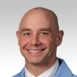 Dr. John Brayton, MD - Geneva, IL - Neurosurgery