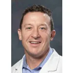 Dr. Salvatore J Miceli, DO - Kansas City, MO - Orthopedic Surgery, Physical Medicine & Rehabilitation, Sports Medicine