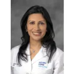 Dr. Reena J Salgia, MD - Detroit, MI - Gastroenterology, Hepatology