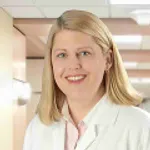 Dr. Kathrin Lafaver, MD - Saratoga Springs, NY - Neurology
