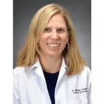 Dr. Michelle M. Sowden - Burlington, VT - Oncology, Surgery, Surgical Oncology