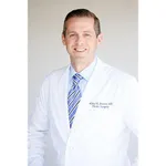 Dr. Allen Doezie, MD - Ladera Ranch, CA - Plastic Surgery