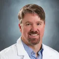Dr. Christopher H. Mann, MD