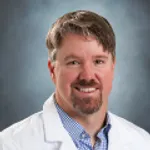 Dr. Christopher H. Mann, MD - Kill Devil Hills, NC - Hip & Knee Orthopedic Surgery