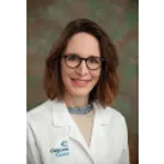 Dr. Margaret A. Grove, MD - Christiansburg, VA - Family Medicine, Obstetrics & Gynecology