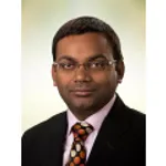 Dr. Sreedhar Devathi, MBBS - Duluth, MN - Nephrology