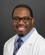 Dr. Raymond Herbert Lewis, Jr., MD - Tewksbury, MA - Family Medicine