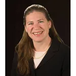 Dr. Lisa Michelle Galbraith, DO - Richland, WA - Obstetrics & Gynecology