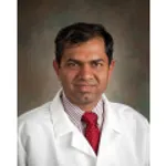 Dr. Ashish A Vyas, MD - Montgomery, AL - Neurology