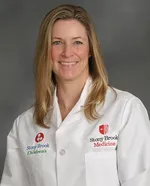 Dr. Laurie E Panesar, MD - Lake Grove, NY - Cardiovascular Disease, Pediatric Cardiology