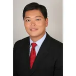 Dr. Bob Yin, MD - Yorba Linda, CA - Orthopedic Surgery, Surgery, Sports Medicine