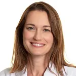 Dr. Laine Harlow Koch, MD - Newport News, VA - Pediatrics, Dermatology, Dermatopathology