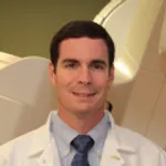 Dr. Joshua Mckenzie, MD - Savannah, GA - Radiation Oncology