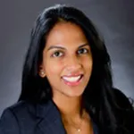 Dr. Salila Kurra, MD - New York, NY - Endocrinology,  Diabetes & Metabolism