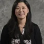 Dr. Lola Kwan, MD - Bolingbrook, IL - Gastroenterology